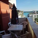 Kraev Appartamento Primorsko