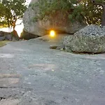 Kraev 公寓
