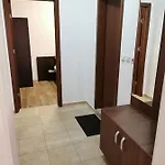 Kraev * 普里莫尔斯科