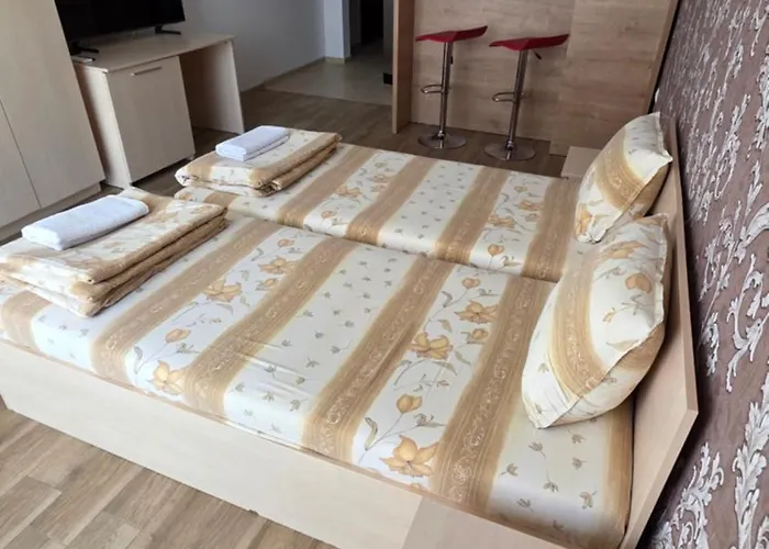 Kraev 普里莫尔斯科