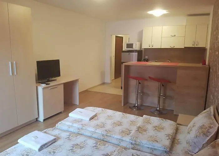 Kraev * 普里莫尔斯科